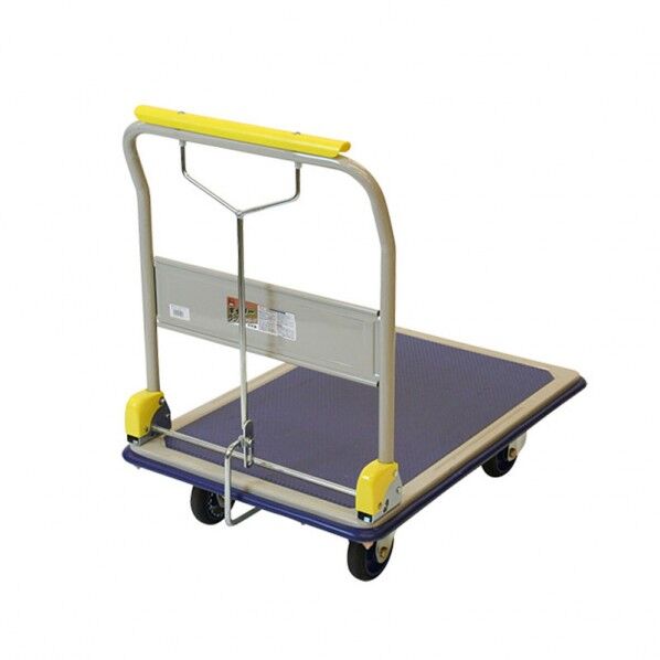 キャリーラックDXL