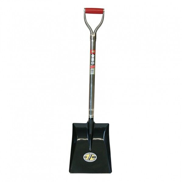 金象印 SPショベル角型 001034 1点