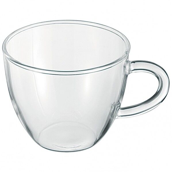 花茶手付カップ FH-336A 6個