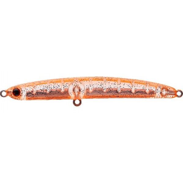 #MC60-104 meba CALM ナトリウムオレンシﾞ