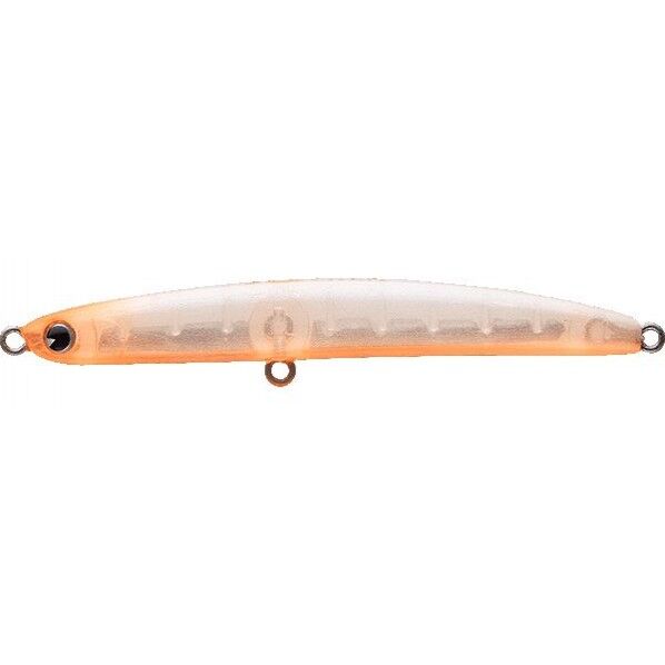 #MC60-108 meba CALM OHパール