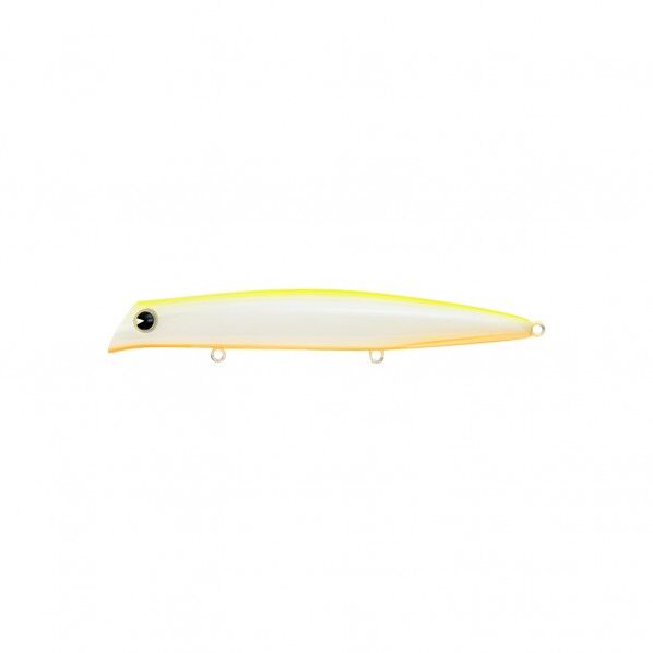 KM-125-402 komomo SF-125CHBパール