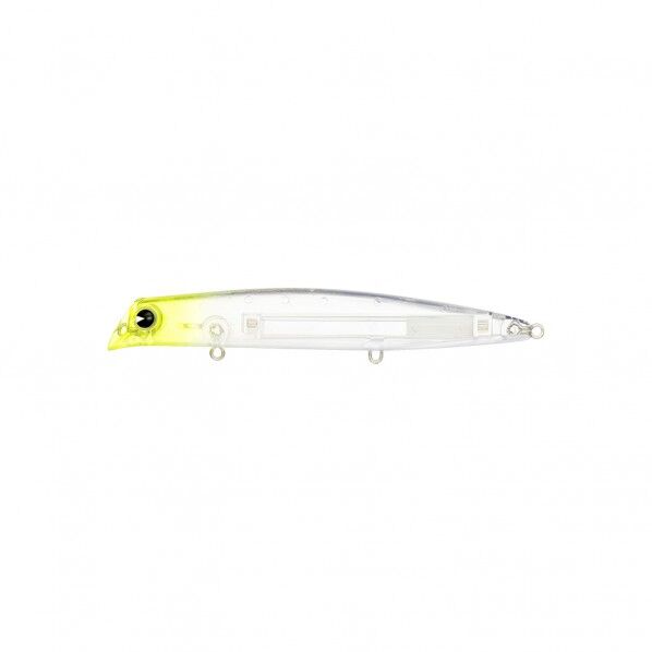 KM-125-410 komomo SF-125CHRクリア-