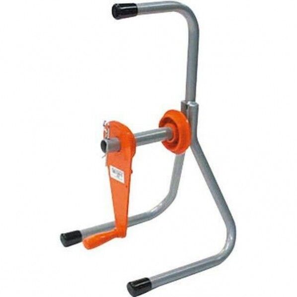 巻取器 2脚 AP-MT108-A