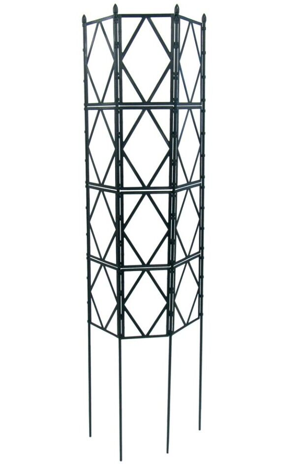 ローズトレリス