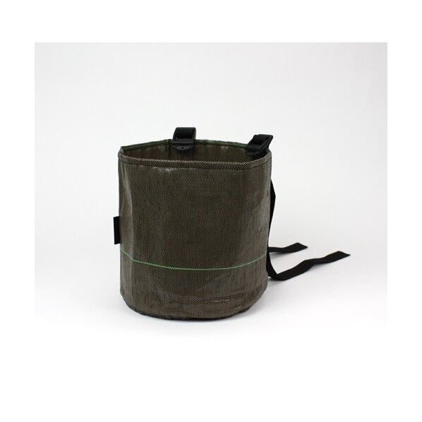 BACSAC BC-107 ハンギング 10L BC-107 1個