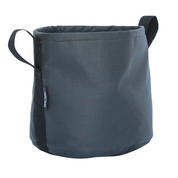 BACSAC BC-1302 ポット 10L アスファルト BC-1302 1個
