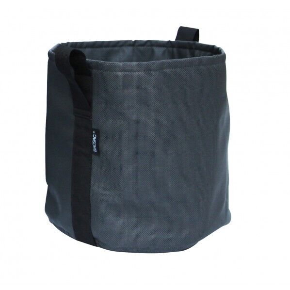 BC-1303 ポット 25L アスファルト