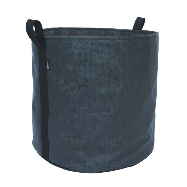 BC-1305 ポット 100L アスファルト