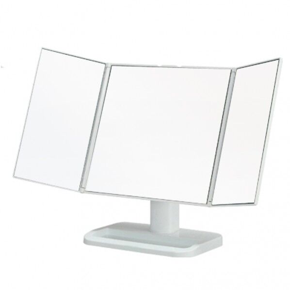 メイクアップミラー