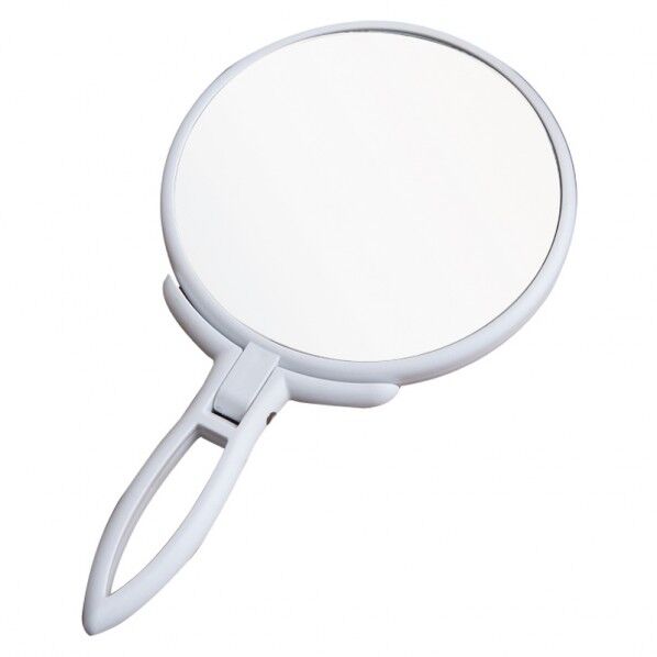 手鏡BALOON(バルーン)