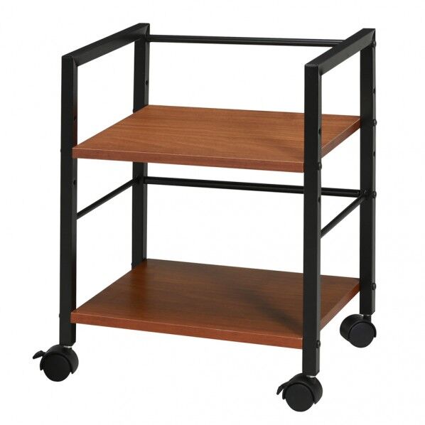 ジャスティス インワゴン