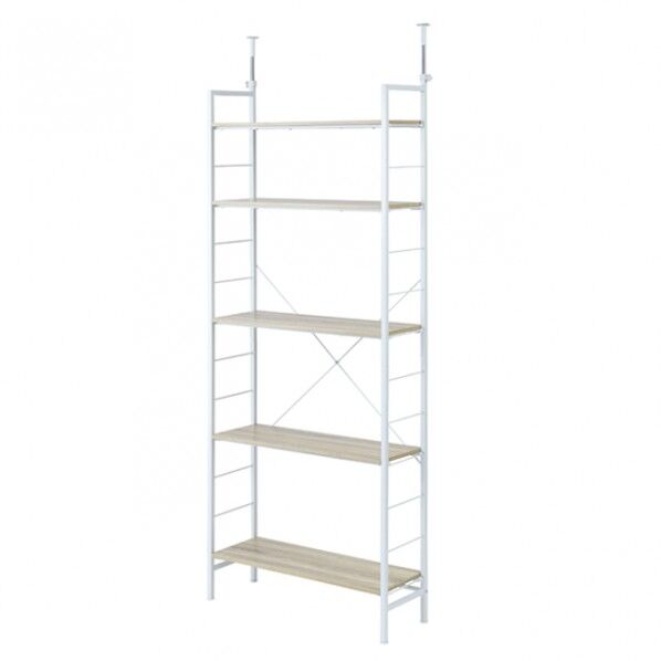 つっぱりラックアクシス