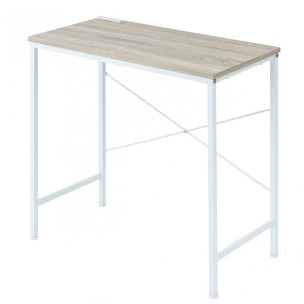 コンセント付デスクアクシス