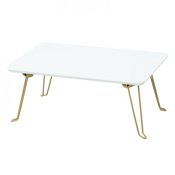 ニーナ 幅45 折りたたみテーブル