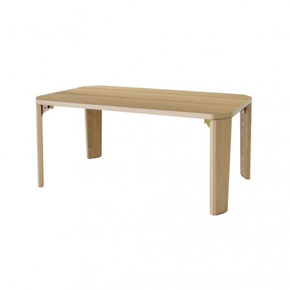 グランテーブル