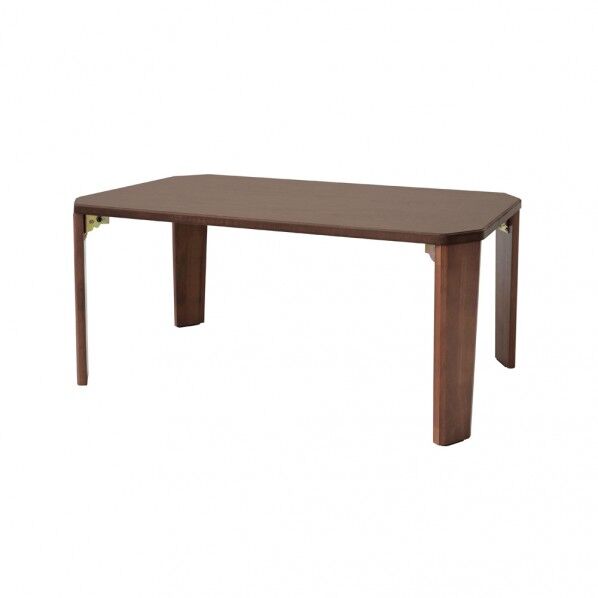 ドマーニテーブル