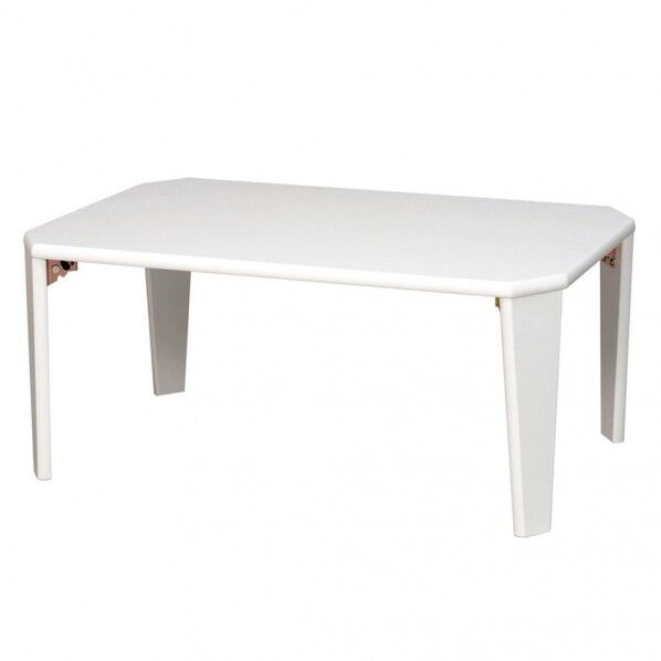 リッチテーブル