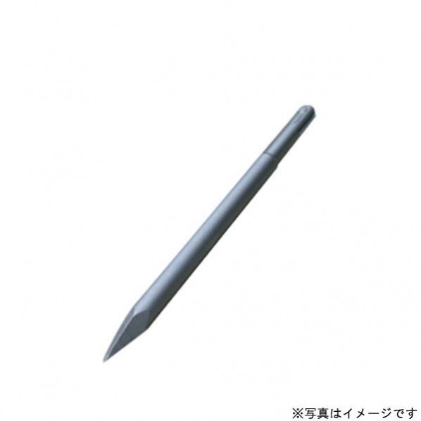 SDS-スケーリングチゼル ZSC-250 1本