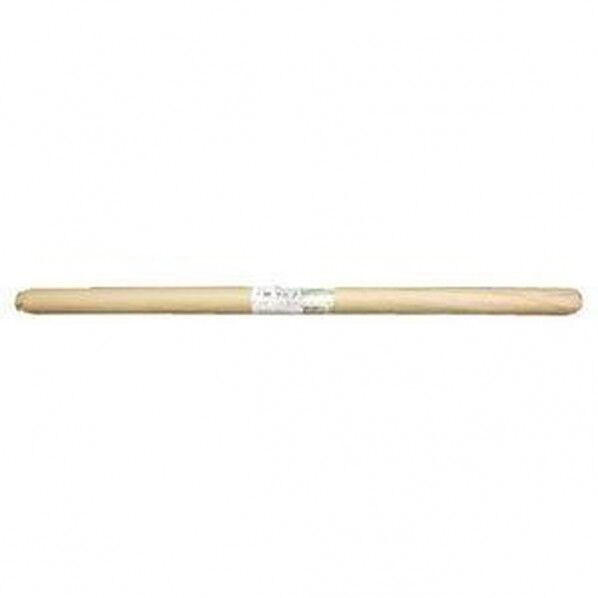 黒マルチ 0.02x1350x200m