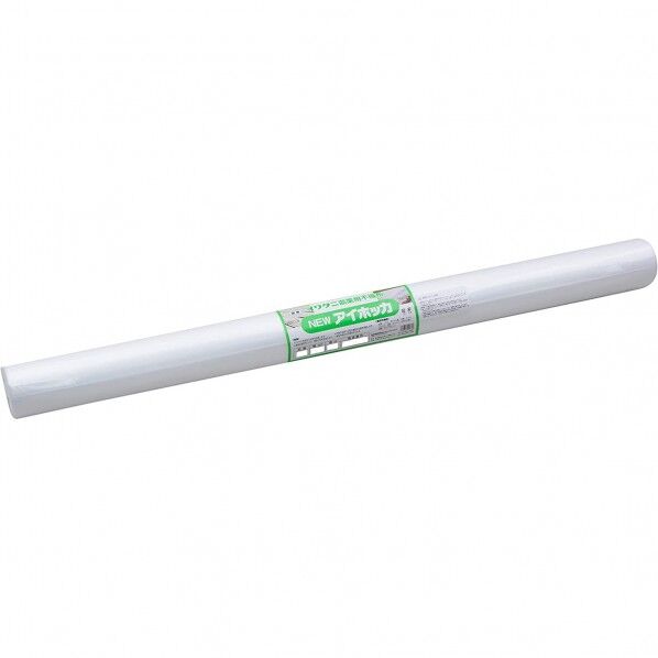 アイホッカ不織布 #18x1500x200m