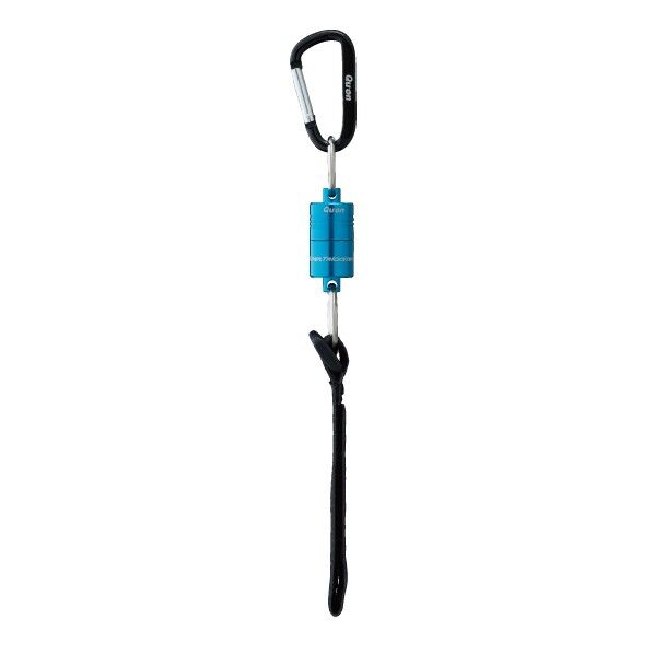 JS STNランガンマグネット STN-RGM BL ブルー