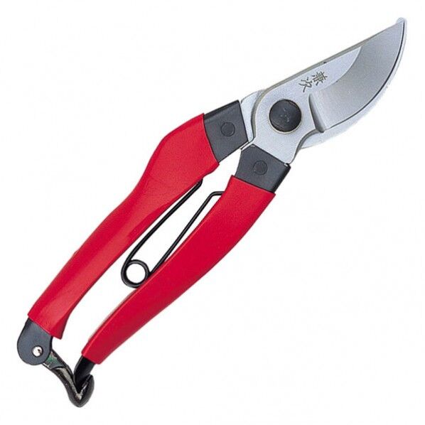 GS兼次剪定鋏200mm 200mm 2244 1