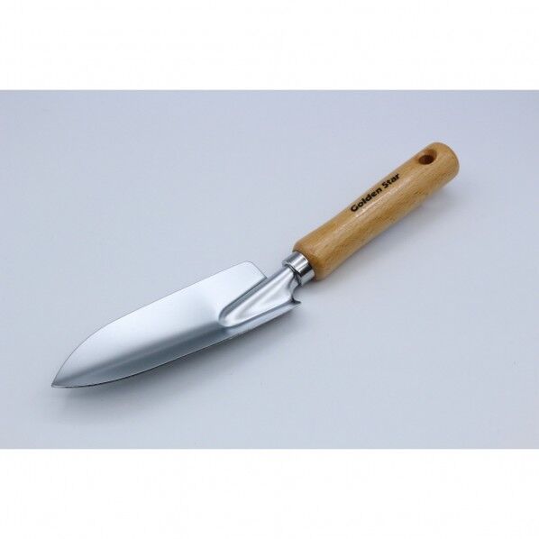 オークトロウェルスリム