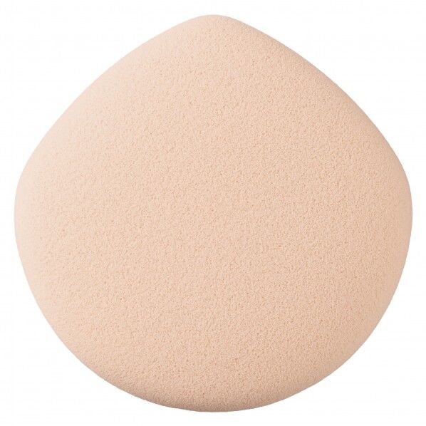 KQ3276ファンテﾞーションハﾟフ クッションファンテﾞ用