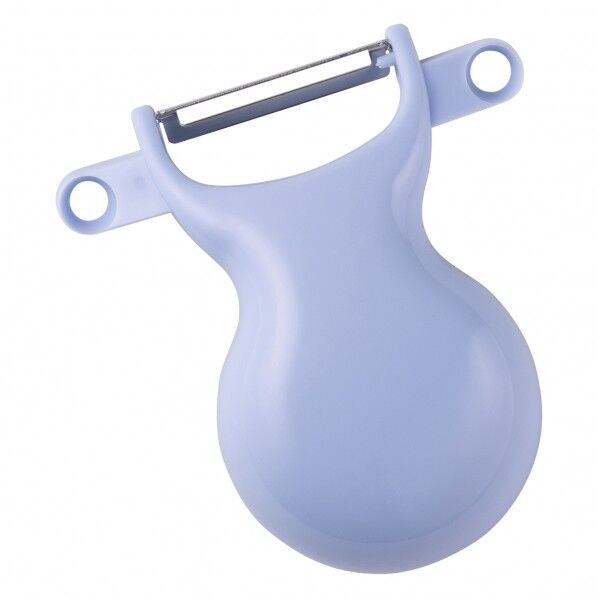 まるいピーラー