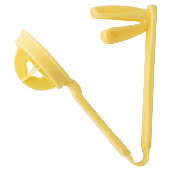 にぎるだけミニトマトカッター