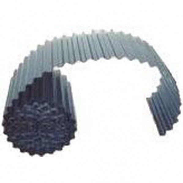 アゼ波 560 0.5x60x20m