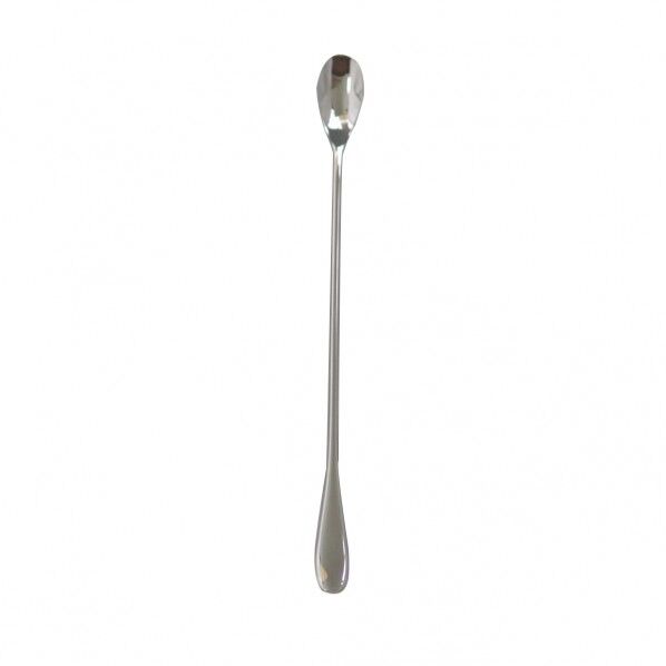 ラッキー マドラースプーン