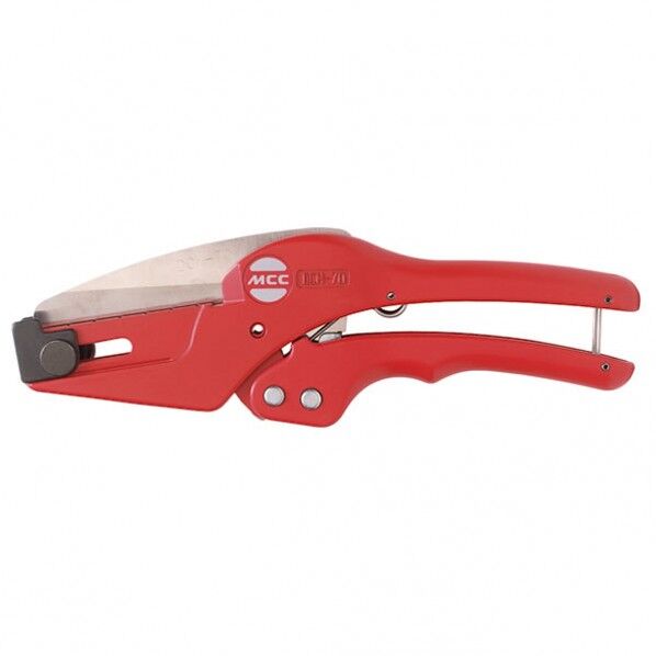 ダクトモールカッター