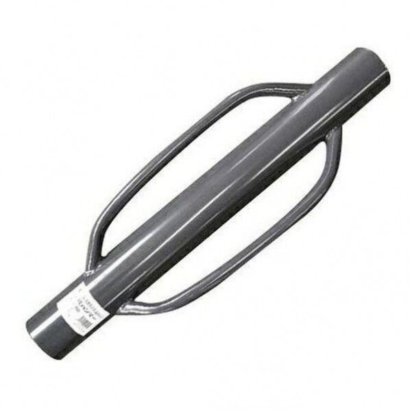 支柱ハンマー PD-50