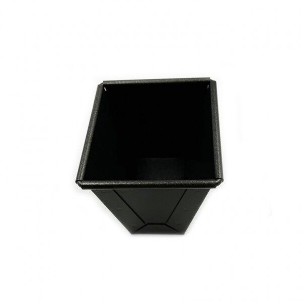 MBテフロン加工とび箱パウンド