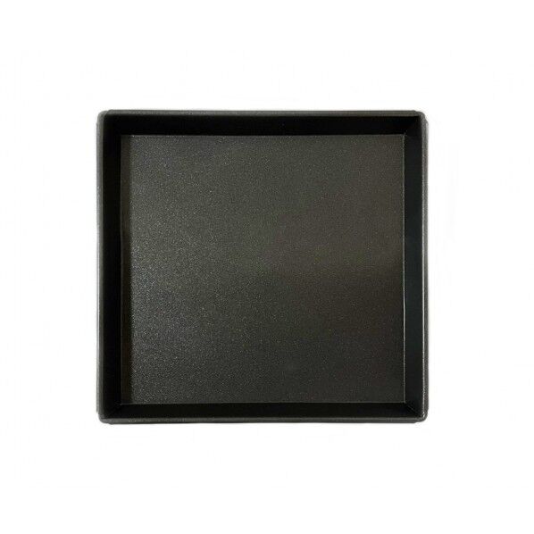 MBテフロン加工 ロールケーキ天板 24cm