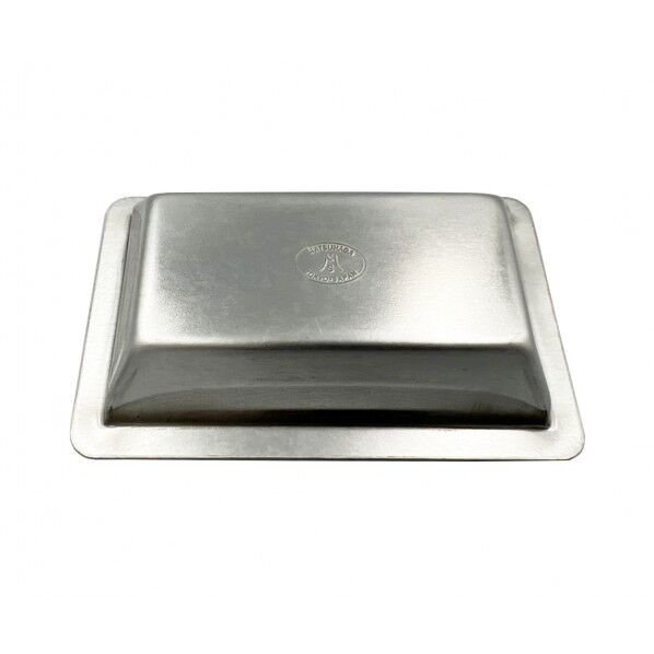 シルバー 単品 シャンティーヌ 5個セット シリコン付