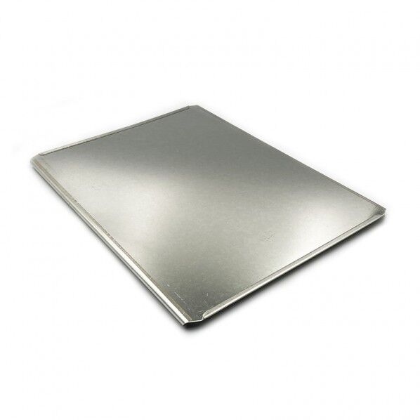 シリコン付Mサイズ天板用蓋