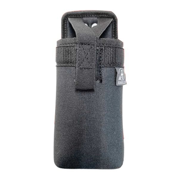 CAN&PETホルダーSG