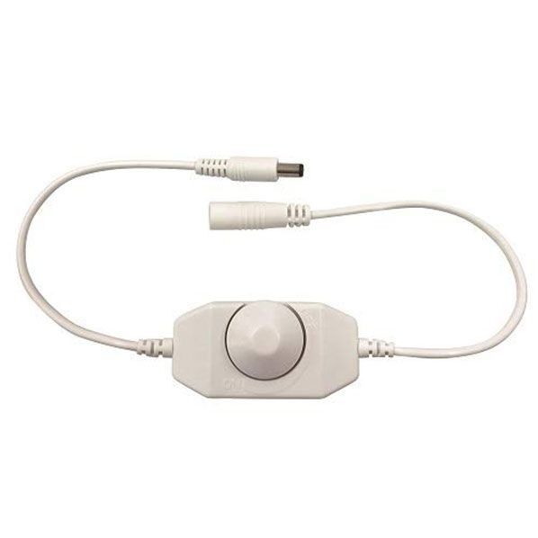 調光コントロールユニット