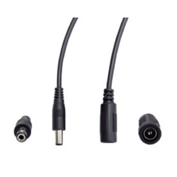 富士倉 DCジャック 単色 DC-J01 1個...