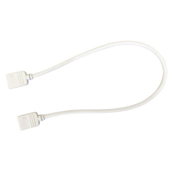 富士倉 RGB延長接続端子 RGB-EN 1個...