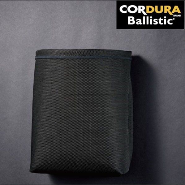 インナーケース