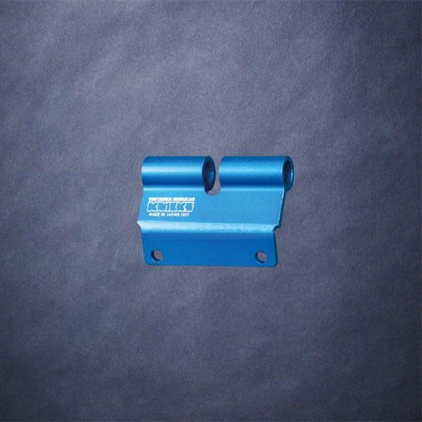 KNICKS ベルトループ ALU15A-BL 1個