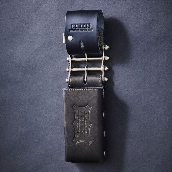 3連鳶レベルホルダー