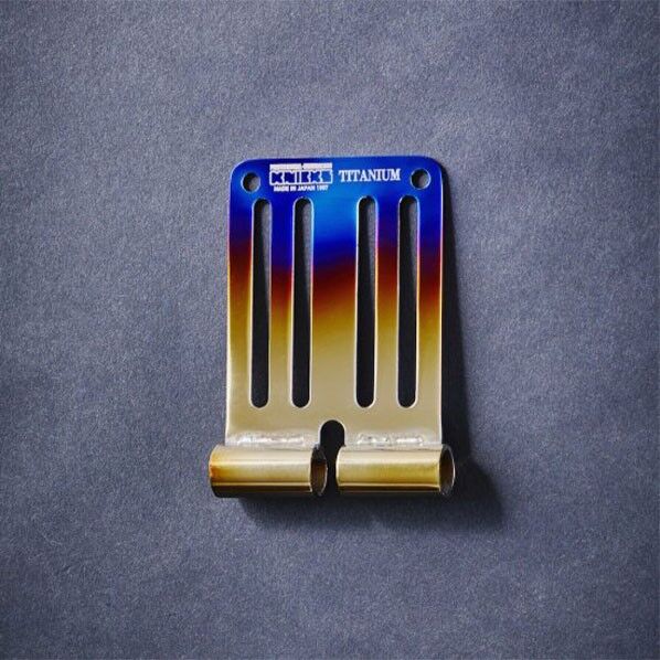 連結ベルトループ