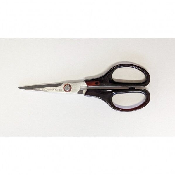 スイートシルキー155mm アンバー