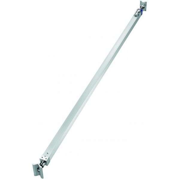 NK-4700KWS 屋起こしナンバーワン 極 調整自在型 1個