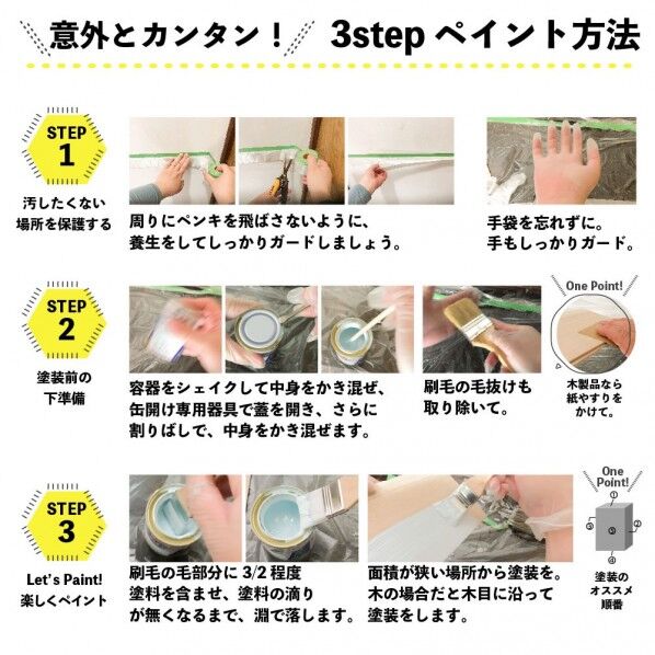カンペハピオ アレスアーチ（つや消し） 屋内外用水性塗料 多用途 143mm×143mm×167mm アンティークブラウン 00227652041020 1缶